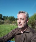 Rencontre Homme France à Clermont Ferrand  : Franck, 48 ans